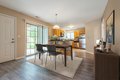 Additional image 4 of 129 Breno Dr, Webster, NY, 14580