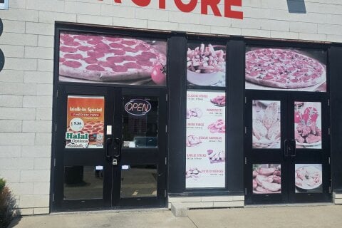 Additional image 7 of 8B-3510 Schmon Parkway, Thorold, ON, L2V 4Y6