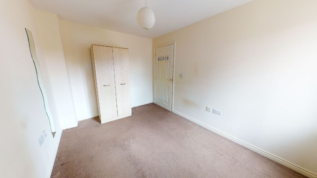 Additional image 7 of 2 bed flat for saleWatkins Square, Llanishen, Cardiff CF14