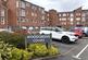 Woodgrove Court Peter Street Hazel Grove, Hazel Grove