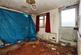 Additional image 4 of Caldecote Road, Eynesbury, St. Neots