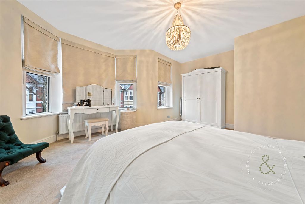 Additional image 22 of 3 bed terraced house for saleInglefield Avenue, Cardiff CF14