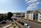 Additional image 18 of Babbacombe, Torquay