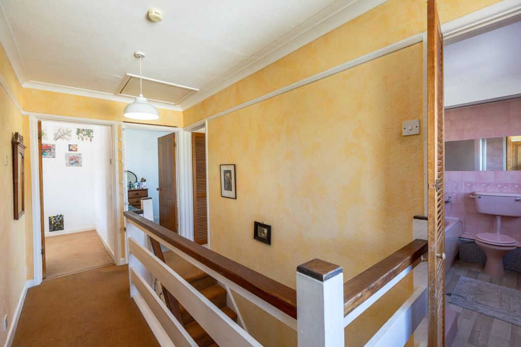 Additional image 18 of 4 bed detached house for salePennard Drive, Southgate, Swansea SA3