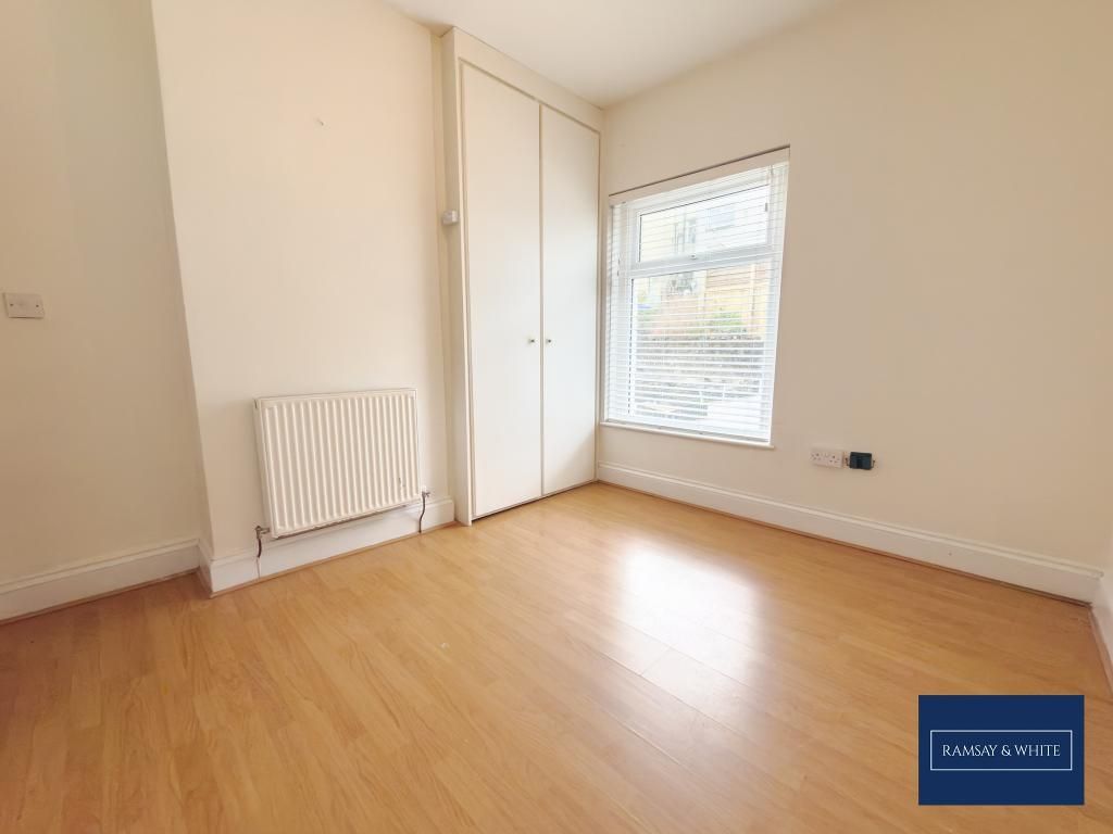 Additional image 7 of 3 bed terraced house for saleHolland Street, Ebbw Vale NP23