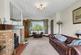 Additional image 7 of Pasture Lane, Long Eaton