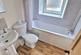 Additional image 10 of Benfieldside Road, Consett, County Durham, DH8