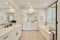Additional image 14 of 2771 Heather St, Lodi, CA, 95242