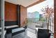 Additional image 4 of Galyon Point, Royal Docks, London, E16