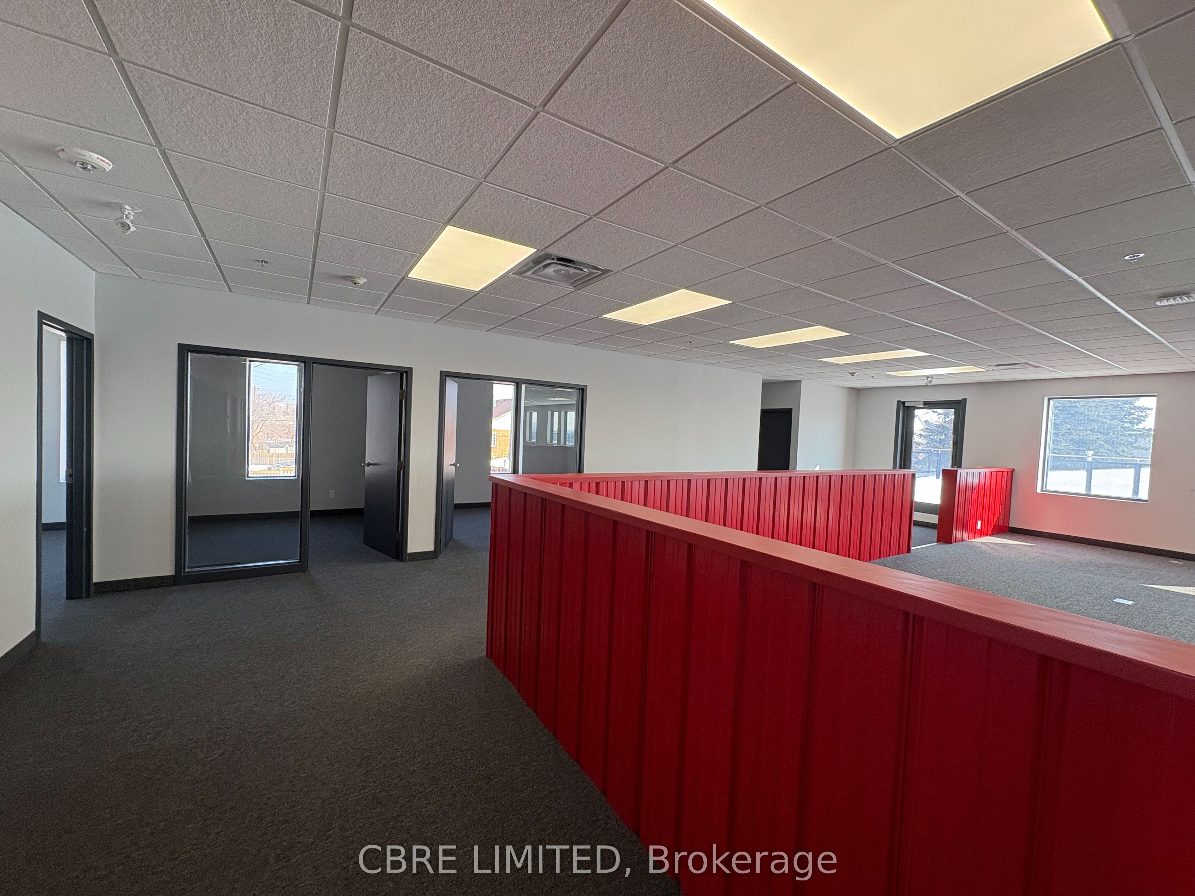 Unit 2-160 Bartley Drive, Toronto, ON, M4A 1E1 photo 4