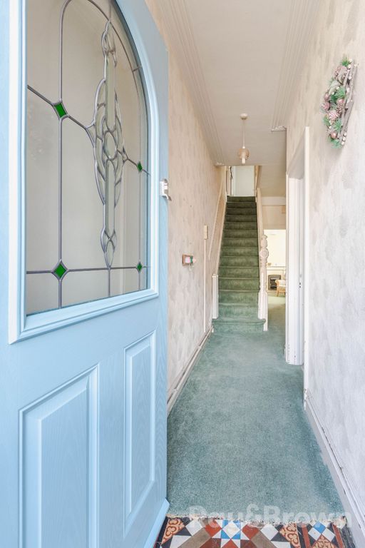 Additional image 6 of 3 bed terraced house for saleAustralia Road, Cardiff CF14