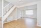 Additional image 2 of Fairfield Road, Burgess Hill