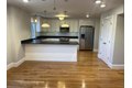 Additional image 5 of 45 Spring St Apt 6, Boston, MA, 02132