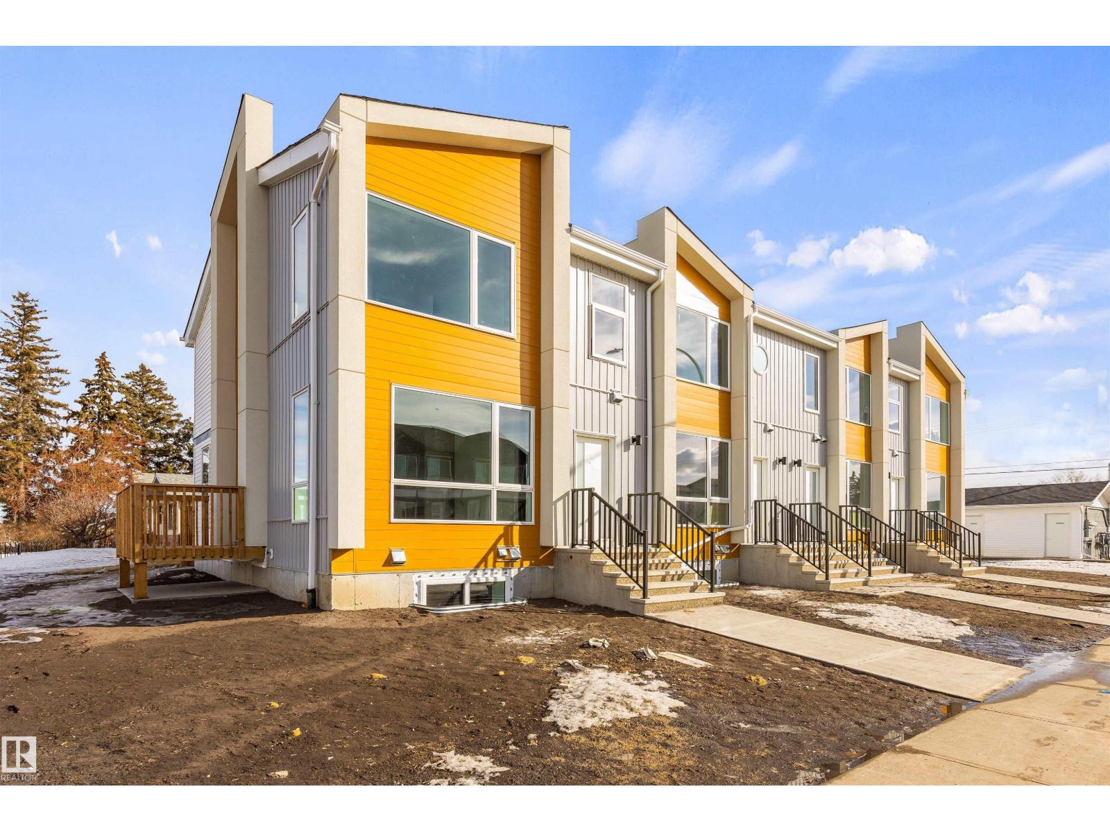 Additional image 2 of 10011 162 Street NW, Edmonton, AB, T5P3L5