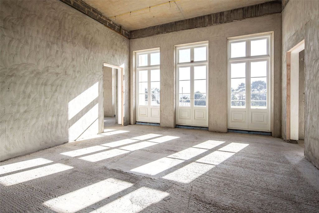 Additional image 4 of Detached house for saleWindward Lane, La Route Des Genets, St Brelade, Jersey JE3