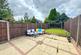 Additional image 21 of Schofield Road, Rawtenstall, Rossendale, BB4