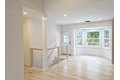 Additional image 10 of 185 Wakeman Rd, Hampton Bays, NY, 11946