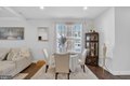 Additional image 16 of 7804 Woodvale Way, Glen Burnie, MD, 21060