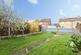 Additional image 8 of Cambridge Road, Sittingbourne, Kent, ME10