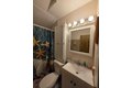 Additional image 18 of 32 Wildwood Ave Unit 32, Dennisville, NJ, 08270