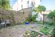 Additional image 4 of Cotham Gardens, Bristol BS6