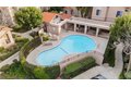 Additional image 19 of 2368 Archwood Ln Unit 23, Simi Valley, CA, 93063