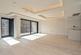 Plot L1-33 (Flat 10, 59 Belford Road), Flat at Village View, Belford Road EH4