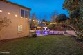Additional image 78 of 1101 Via Hispano, Newbury Park, CA, 91320