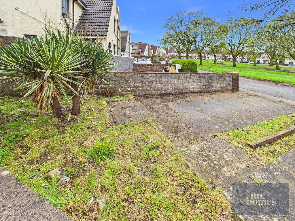 Additional image 13 of 3 bed semi-detached house for saleCharteris Crescent, Ely, Cardiff CF5