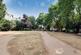 Additional image 11 of Redcliffe Square, Chelsea, London, SW10