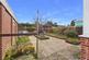 Additional image 15 of Friars Close, Oswestry