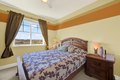 Additional image 28 of 7111 Stonebrooke Dr, Vallejo, CA, 94591