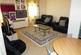Additional image 2 of Manor House Drive, Coventry, West Midlands, CV1