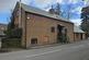 Additional image 19 of The Steps, Church Stretton, All Stretton SY6