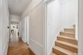 Additional image 45 of 5544-5546 Fulton St, San Francisco, CA, 94121