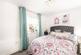 Additional image 13 of Ramsey Crescent, Newton Leys, Bletchley, Milton Keynes, MK3