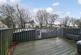 Additional image 17 of Bonnyton Drive, Eaglesham, Glasgow, East Renfrewshire, G76