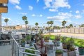 Additional image 14 of 550 Seagaze Dr Apt 19, Oceanside, CA, 92054