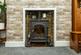 Additional image 5 of Ridgeway Road, Herne Bay, Kent, CT6