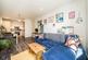 Additional image 3 of Moulding Lane, London SE14