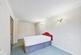 Additional image 6 of Windsor Terrace, Perth PH2