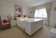 Additional image 13 of Grange Close, Wellington, Somerset, TA21