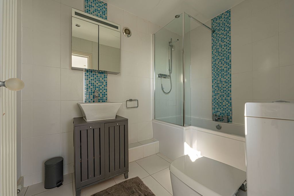 Additional image 65 of 6 bed detached house for saleKemeys Inferior, Newport NP18