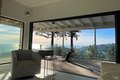 3100 Muniz Ranch Rd, Jenner, CA, 95450 photo 3