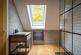 Additional image 34 of Dunsfold Road, Plaistow, Billingshurst, West Sussex, RH14