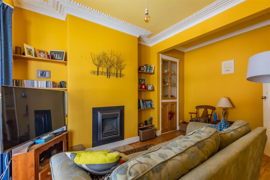 Additional image 3 of 3 bed terraced house for saleAngus Street, Roath, Cardiff CF24