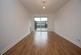 Additional image 9 of Millhouse Road, Greenock PA16