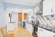 Additional image 8 of Bradley Close, Benfleet, SS7
