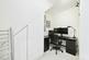 Additional image 10 of Pavilion Way, Ruislip HA4