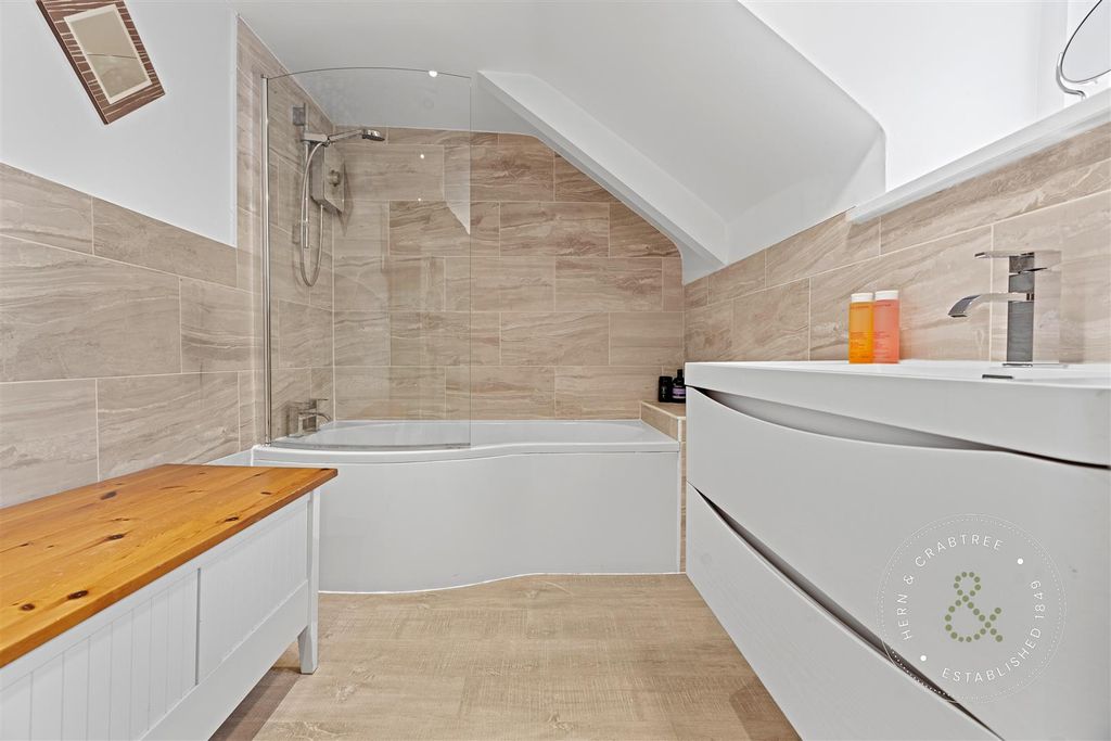 Additional image 36 of 4 bed town house for saleCathedral Road, Pontcanna, Cardiff CF11